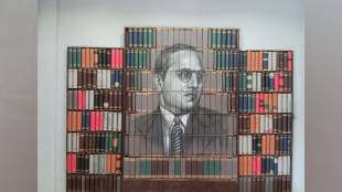 Dr. Babasaheb Ambedkar Knowledge Center inauguration Kalyan on 13 april