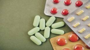 National Pharmaceutical Pricing Authority hikes prices of over 900 medicines Mumbai print news