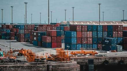 15 Countries of Fastes Growing Economy