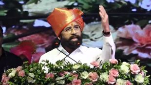 Eknath Shinde alleges a conspiracy to jail him and Devendra Fadnavis, amid ongoing political tensions in Maharashtra.