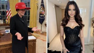 Elon Musk and Ashley St. Clair are involved in a heated dispute over child support and paternity, with Musk claiming he has already provided millions.