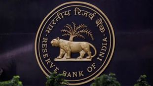 SBI and Bank of India reduce FD interest rates after RBI repo rate cut.