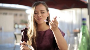 Fasting Tips