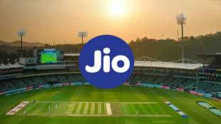 Free Jio Hotstar offer extended for 15 days