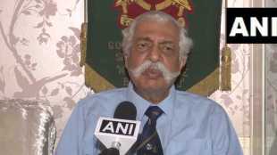 G D Bakshi