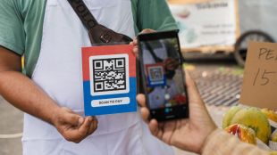 Ministry of Finance denies GST on UPI transactions above ₹2,000