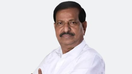 Use sophisticated systems to protect forest resources from wildfires Ganesh Naik orders