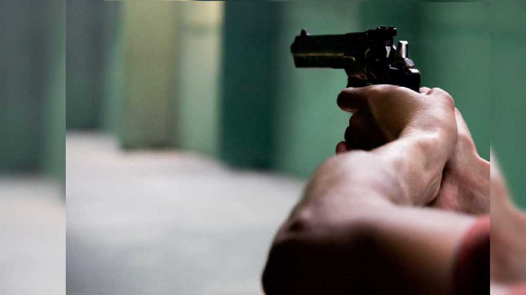 Gau Rakshak killed Biryani seller in Agra