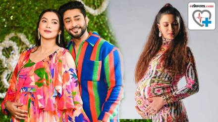 Gauahar Khan fitness secrets