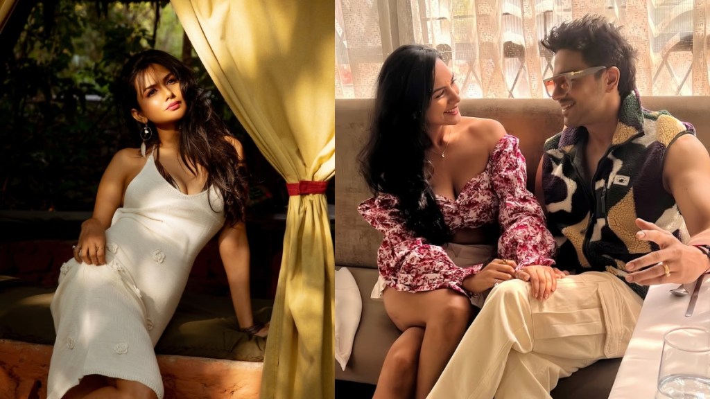 Gaurav Khanna wife Akanksha Chamola Does Not Want Baby After 9 Years Of Marriage Gaurav Khanna wife Akanksha Chamola Does Not Want Baby After 9 Years Of Marriage