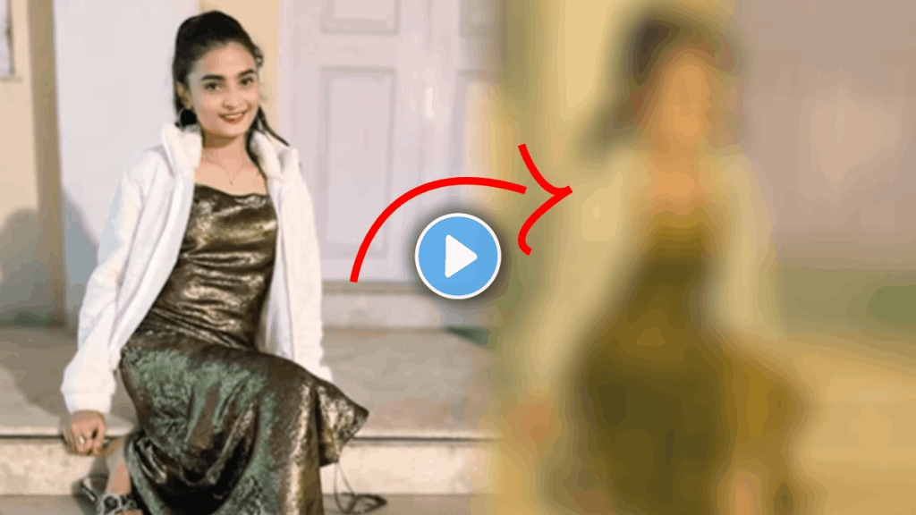 Ghibli trend ghibli image gone wrong ai generated photo shows woman with 3 legs how to convert image in ghibli video