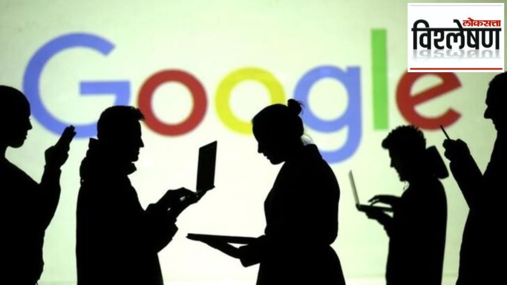 Google set to fire remote workers if they dont return to office Google set to fire remote workers if they dont return to office