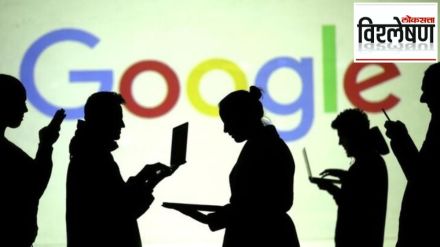 Google set to fire remote workers if they dont return to office