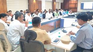 Guardian Minister Shambhuraje (1)