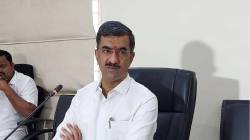 महाबळेश्वरमधील पर्यटक सुरक्षा दलाचा प्रयोग आता मुंबईमध्ये