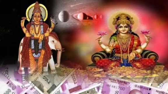 Guru Gochar 2025