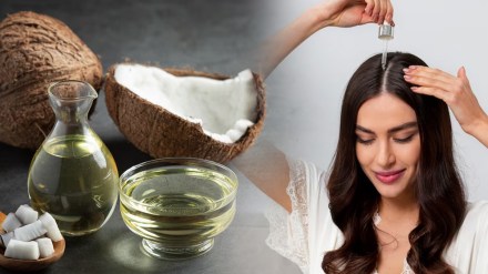 Hair Care Tips