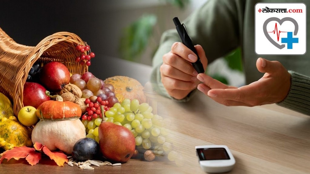 Harmful Fruits For Diabetic Patients Harmful Fruits For Diabetic Patients