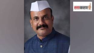District and city Congress committees have prepared for the visit of State Congress President Harshvardhan Sapkal to Nagpur print politics news