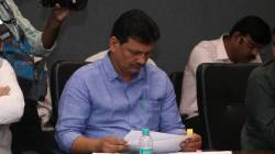 राज्यात अवयवदान पंधरवडा! प्रत्यारोपणाच्या प्रतीक्षेतील हजारो रुग्णांना आशेचा किरण