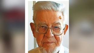 Loksatta vyaktivedh Herbert Gans professor in the Department of Sociology passes away