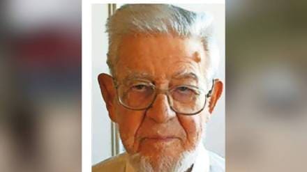Loksatta vyaktivedh Herbert Gans professor in the Department of Sociology passes away