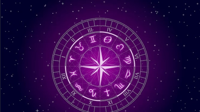 Horoscope Today
