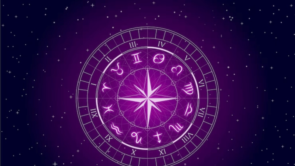 Horoscope Highlights 29 April 2025