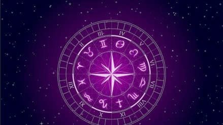 Horoscope Highlights 29 April 2025
