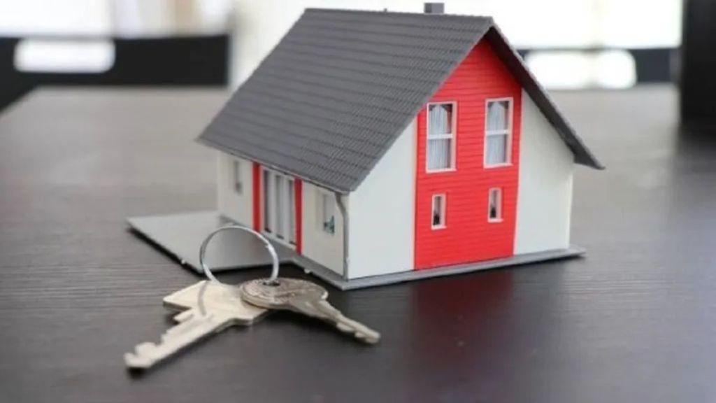 kridai chief taware said Laturs housing model is Maharashtras guide best in state