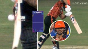 ishan kishan ,SRH vs MI