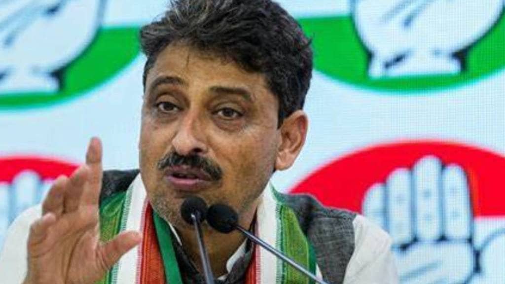 Imaran Masood Statement About Waqf Bill and Ram Temple Imaran Masood Statement About Waqf Bill and Ram Temple
