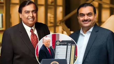 India billionaires wealth loss