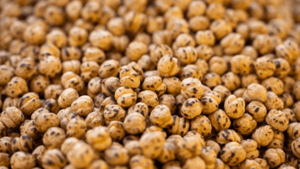 Indian snacks Indian snacks