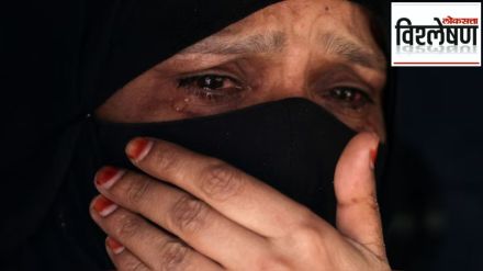 India’s decision to cancel medical visas after Pahalgam is hurting Pakistanis