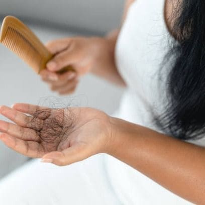 Boost Hair Growth & Stop Hair Fall Naturally with These 10 Benefits of Curry Leaves