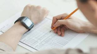JEE Mains results 2025 declared Maharashtra Rajasthan topped the country