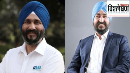 Jaggi brothers diverted loans for BluSmart 260 crore missing