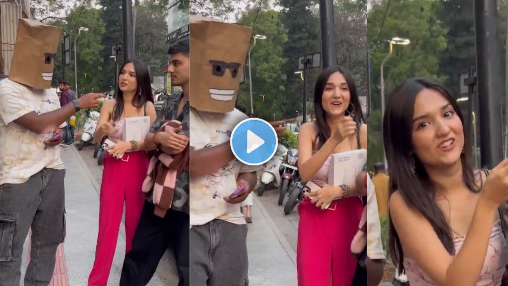 Jammu Woman Speaks Fluent Kannada In Bengaluru Asks Non-Locals To Learn Internet Reacts