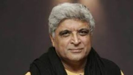 Javed akhtar Javed akhtar