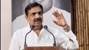 Discipline and clarity key to Rajarambapu Bank success says Jayant Patil