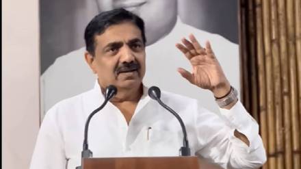 Discipline and clarity key to Rajarambapu Bank success says Jayant Patil