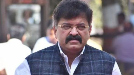Why is there insufficient water supply in Mumbra Kausa and Khardi areas jitendra awhad told reason Why is there insufficient water supply in Mumbra Kausa and Khardi areas jitendra awhad told reason