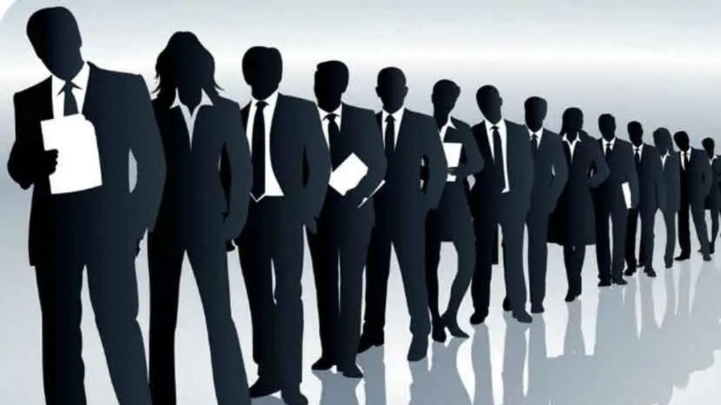 akola placement drive on june 18 job fair opportunities for private sector