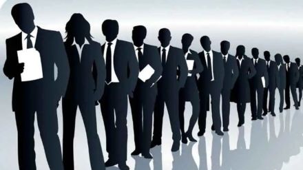 akola placement drive on june 18 job fair opportunities for private sector