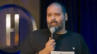 Kunal Kamra Latest Post