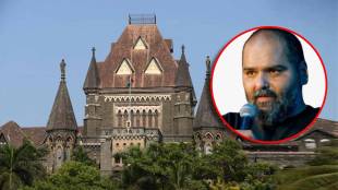 Kunal kamra get interim protection from Bombay high court