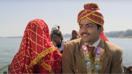 Laapataa Ladies writer responded on Burkha City director plagiarism allegations see the details