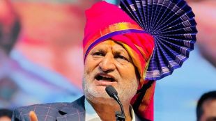 Rohit Pawar Slam Manikrao Kokate