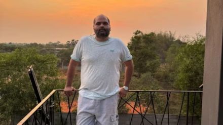 comic Kunal Kamra joke row